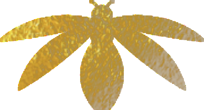 WeeBee