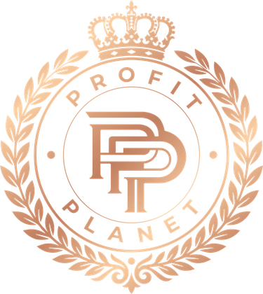 Profit Planet