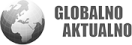 Globalno Aktualno