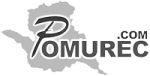 Pomurec.com
