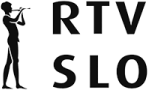 RTV SLO