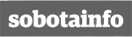 Sobotainfo